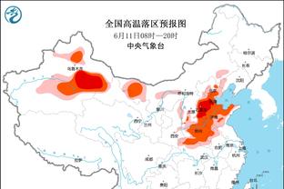 今日湖人客战森林狼 詹姆斯、文森特将因伤缺战