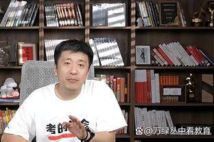 ?♂️离谱！霍姆格伦目前处于“180俱乐部” 真实命中率67.0%