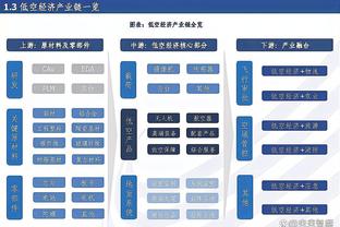 半场-阿森纳暂5-0谢菲联 枪手4人破门马丁内利传射萨卡造乌龙