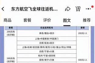 布斯克茨本场数据：犯规6次最多+送点，评分6.5全场最低