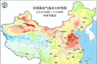 国足上届亚洲杯战绩：小组第2出线，1/4决赛0-3伊朗